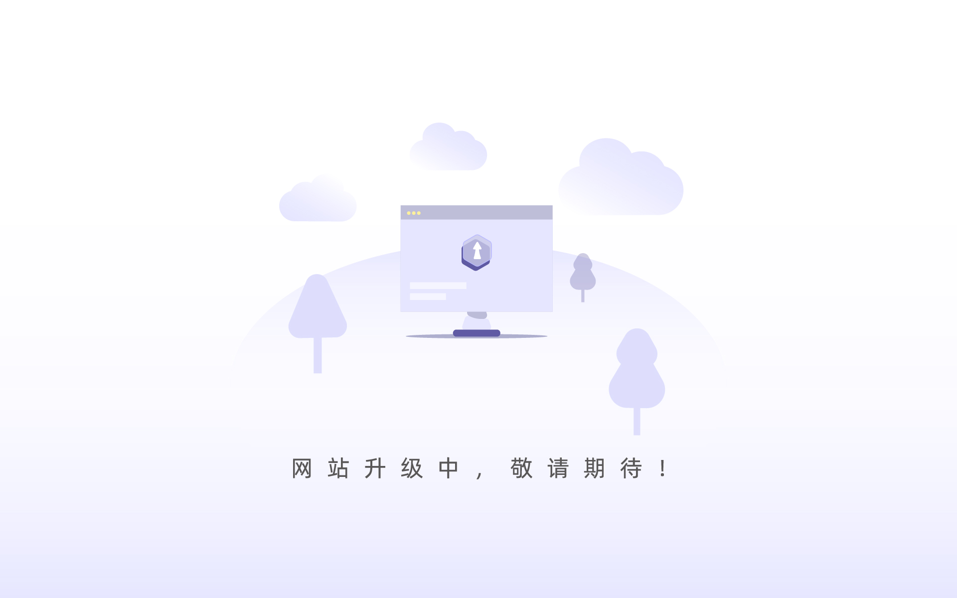 資源 1-100.jpg